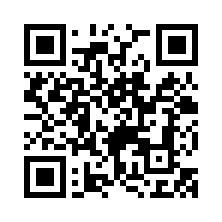 QR Code for 1342MY5Z1L3f5VM7e7A5cjy5xJDyMvUH63