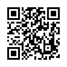 QR Code for 1342PFsaXberJBQ8DRGuwUJhQjFFnRMbfp