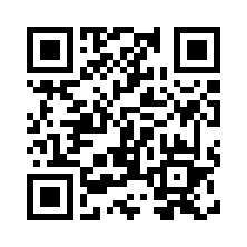 QR Code for 1342PRwCUqVfU6bDMwXQR2mXAt2aPKKsBe