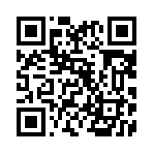 QR Code for 1342QhHqa7pupKGS2wU8kuqeCiniGG6G2j