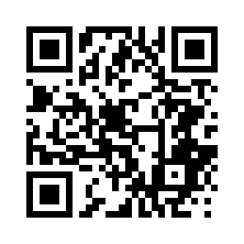 QR Code for 1342SS9RQZmDUd1Lb9Wm3Cjszu7MUxzdC5