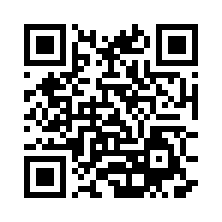 QR Code for 1342T1eQ3TZpEVL1nS58suXCHjvSnNFzWD