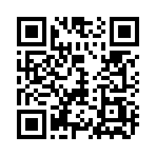 QR Code for 1342UtetyfzMx34KweY1D37eeQDMxkb1DB