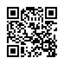 QR Code for 1342W4GgkCLv7m8yQEZqQLrfDkJkifyiZw