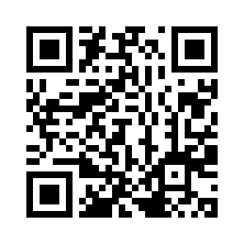 QR Code for 1342XUAVkPZ2X9DNTg22y8XaRVZvWCaWF2