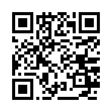 QR Code for 1342YNsqnX7FZriD8dG64ZLasn3AwM53Fe