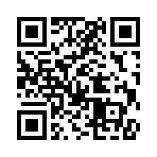 QR Code for 1342Yz7bRfiJrm56M6KeDT53TnuG4eHF3b