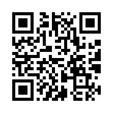 QR Code for 1342bJQ5a53ftocmwfjMmF448jimdEJ64T