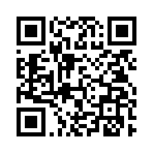 QR Code for 1342btLBXL6GGejxcQY1HeNHEgffNNPFNz