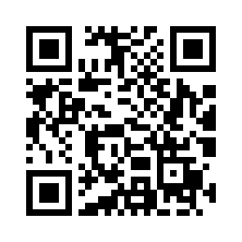 QR Code for 1342cfaAQPZ3YpvSTWMbM2Fr2puiY1XfHn