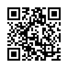 QR Code for 1342czWppBWXCEcD2pXRzXanyfg9zRkXdU