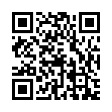 QR Code for 1342eNoSm6ia5KdKgyn8dH7m5fEkcMXLNj