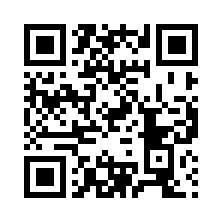 QR Code for 1342euzNunzBm1NmhUnh2M9P5PhDPxLSqN