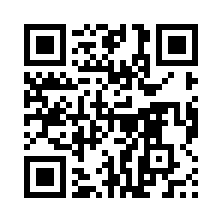 QR Code for 1342f1dbTpgzaJvsdKnKhV63bnSznpxgVU