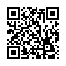QR Code for 1342pRb9Yi8MeKbaspi62yutN98ptrxQUW