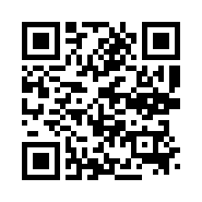 QR Code for 1342tirGjBfhBWdkT5Sw1GPk3M42dTFTjg