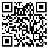 QR Code for 1342udEtXDBTpw2Ggi8WSC6vzfxgC47A84
