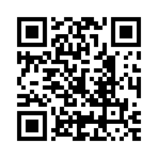 QR Code for 1342wY6zWHqS327SPvFuJFShGbWXH1zyW2