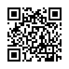 QR Code for 1342wePJih4PCwZf6p37kFmh1LrrCgcWrs