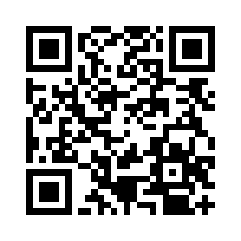 QR Code for 1342zvfzAVjsfYQfg3fbkxJc3LegNLvohD