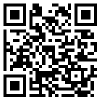 QR Code for 134318RpKSW9SppGb33mnjcmJV623aLg1M