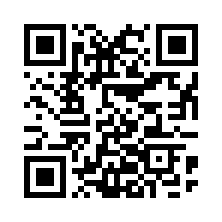 QR Code for 134342DMrCMZNvsgS5Vv7bFuZjaQVhRuhf
