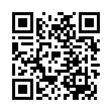 QR Code for 13434qDBKnhBDs8GPVTnvNpiGGfDgRtGRu