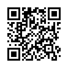 QR Code for 134357zsazpGEngfC2xsovh7WgRVMShFgx