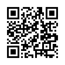 QR Code for 13436qkVkYMMdZ1pDBiektK7wrv2CUc4zE