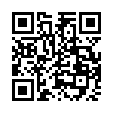 QR Code for 1343B2YcToSy8Y99LtmHc3XKvQ2ienU4R7