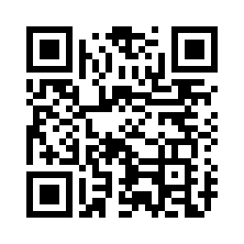 QR Code for 1343DeDHpJGMFmo6zm1FoB6drge3JGeD69