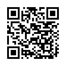 QR Code for 1343FaDFU3HNjjJXrxndY8a72kx926b7K5