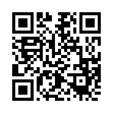 QR Code for 1343HHRwLeDisWML8TmNbtRrnDfQN3UsEk