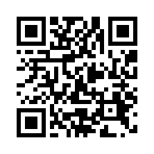 QR Code for 1343KVGQnd2VmdBhfNCbN2cNCVmgfuigSs