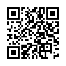 QR Code for 1343LPMDYWcRMgC3g5oDucgfyoRd7qCy5a