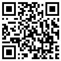 QR Code for 1343ModwroNvsdQeEniLaZwKGDH6qHHKCo