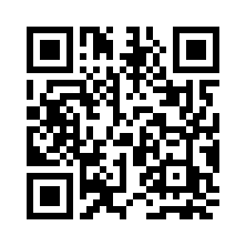 QR Code for 1343PRwXPHS1VsWmQWHGJ8zMeddxNKW39S