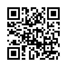 QR Code for 1343PxsuzhJr8eUHAabq8Pr4r1eiCfUmvP