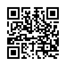 QR Code for 1343QGucSHo97nawKXSp6GquYFBLec35kt