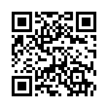 QR Code for 1343Qer4uEYbfkWjkntZWDaZPzzc919UST