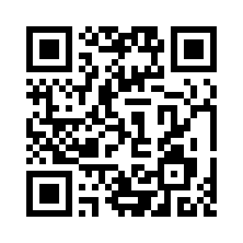 QR Code for 1343RcsD4SxoUsB3xrrcTpnSeFuASeXvzu
