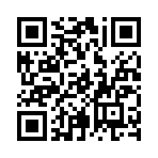 QR Code for 1343SHDYJNYTMApFM63Co1zFbcRcqdfag6