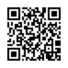 QR Code for 1343TSdBhJzqyRysfzxYZ2fPC53QMugYav