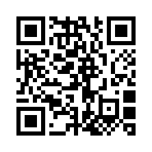 QR Code for 1343UEdeoTAYFsg5EKVTu5vJJD2ktoSc59