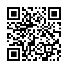 QR Code for 1343UbAM2f7d41BQwF7p8Pzz6SLFADGhtX