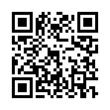 QR Code for 1343WBLQUT2bJyit3G8TheB4K54wQZ1LAY