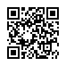 QR Code for 1343WmRD6H3FFtNCwBh8ZviUtbteJVt3Yy
