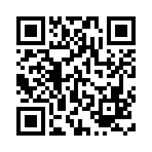 QR Code for 1343Z7jNQbvavpmusCTihtj3P8yRBckGuj