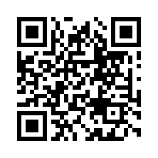 QR Code for 1343axzRWWyW7WDa1ziYydVNxHE2AwjsDT