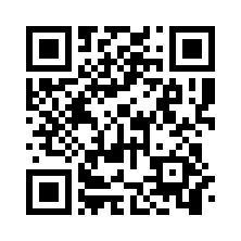QR Code for 1343b4wVmTxfNSZoQQSGsU4Hedo96UaFPb